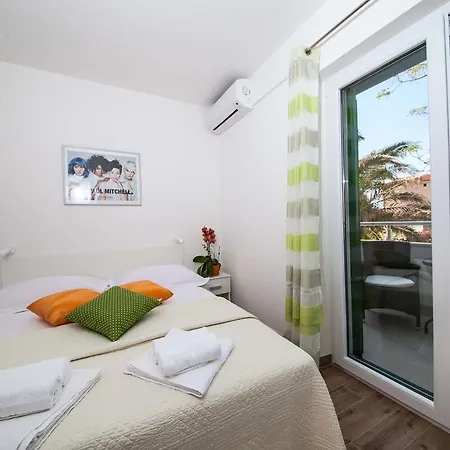 Lala Apartament