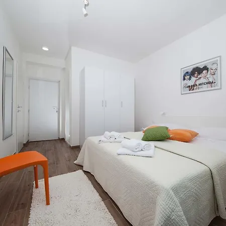 Lala