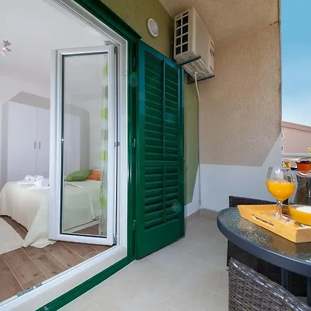 Lala Apartament *