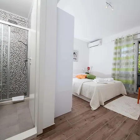 Apartament Lala