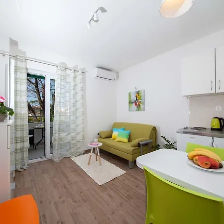 Lala Apartament