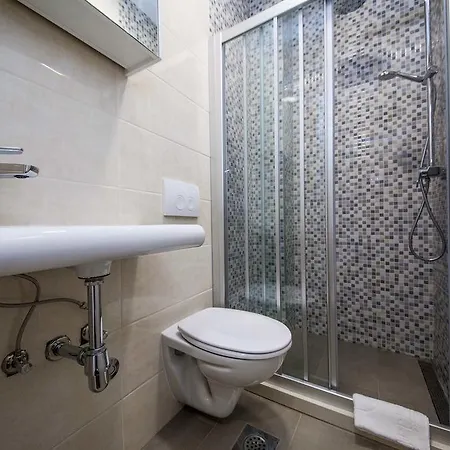Lala Apartament