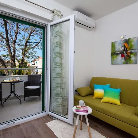 Lala Apartament