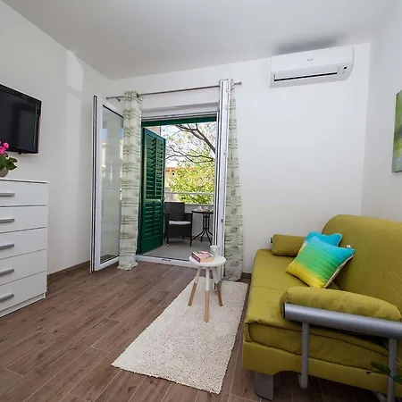 Apartament Lala *
