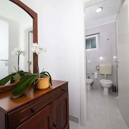 Apartament Lala