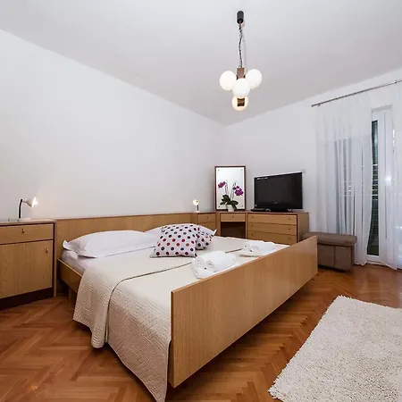 Lala Tučepi