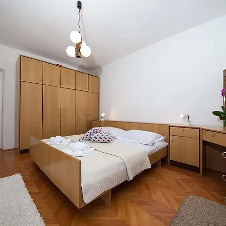 Lala Apartament