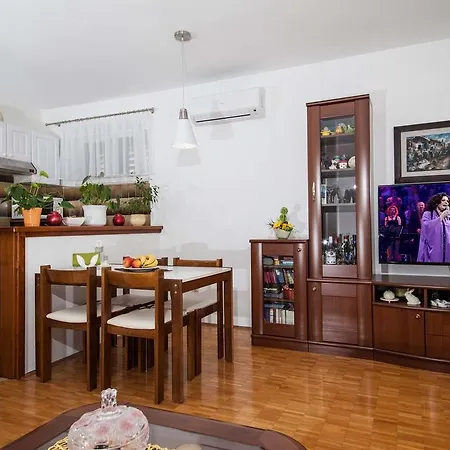 Lala Apartament