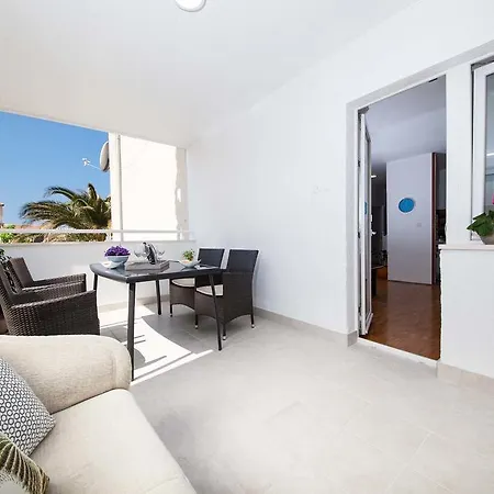 Lala Apartament