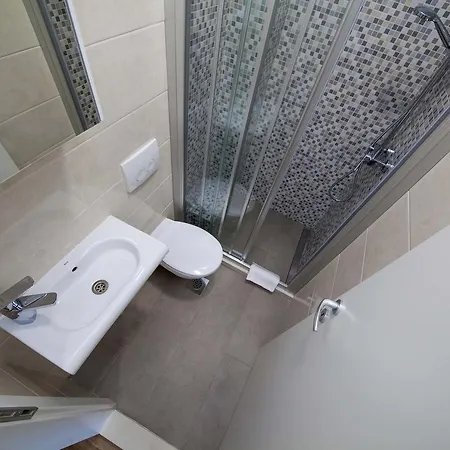 Apartament Lala *