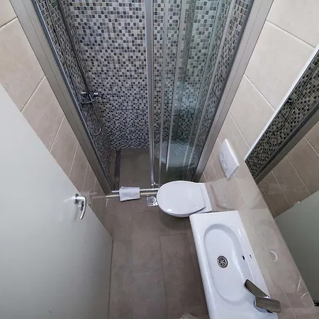 Lala Apartament *